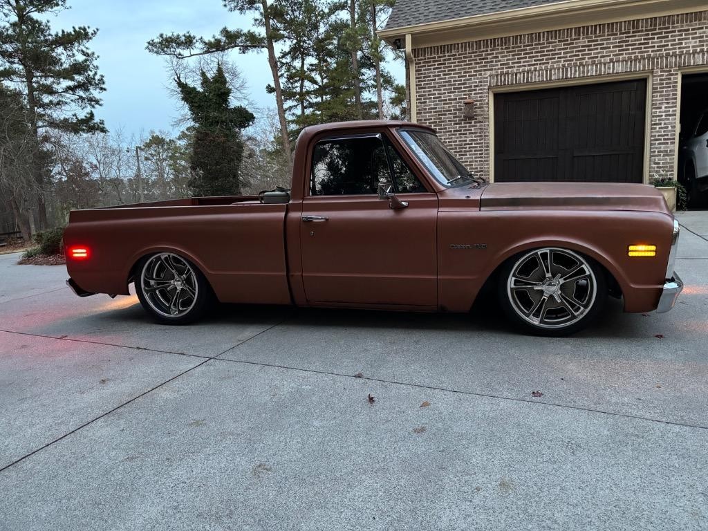 Chevrolet-C-10-penny-pincher-LS3-porterbuilt-chassis-4l60-Schott-1972-4