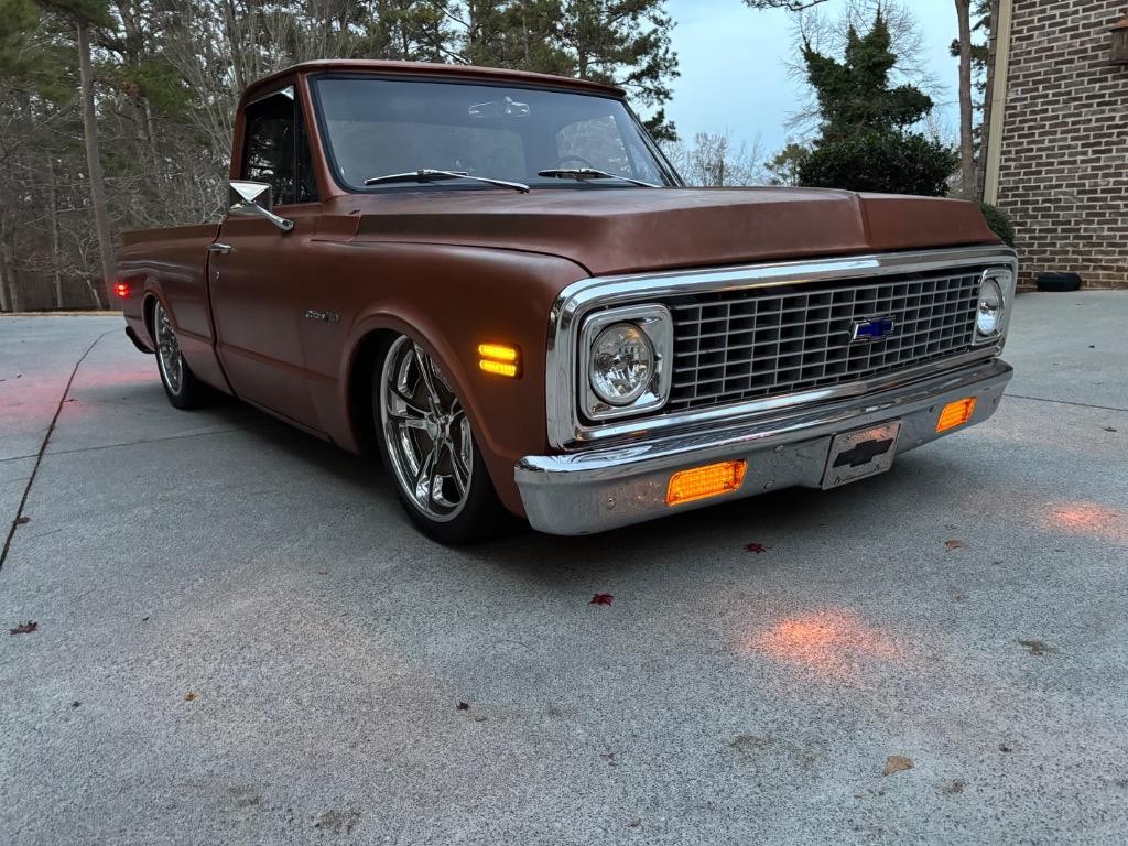 Chevrolet-C-10-penny-pincher-LS3-porterbuilt-chassis-4l60-Schott-1972-5
