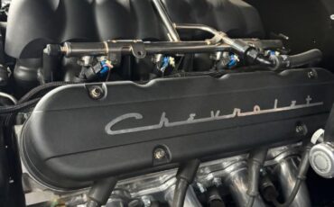 Chevrolet-C-10-penny-pincher-LS3-porterbuilt-chassis-4l60-Schott-1972-7