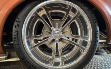 Chevrolet-C-10-penny-pincher-LS3-porterbuilt-chassis-4l60-Schott-1972-8