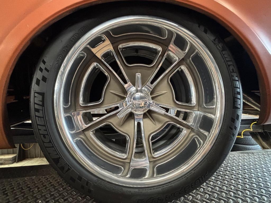 Chevrolet-C-10-penny-pincher-LS3-porterbuilt-chassis-4l60-Schott-1972-8