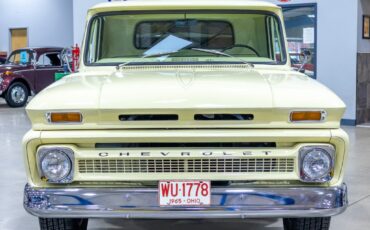 Chevrolet-C10-1965-Other-1