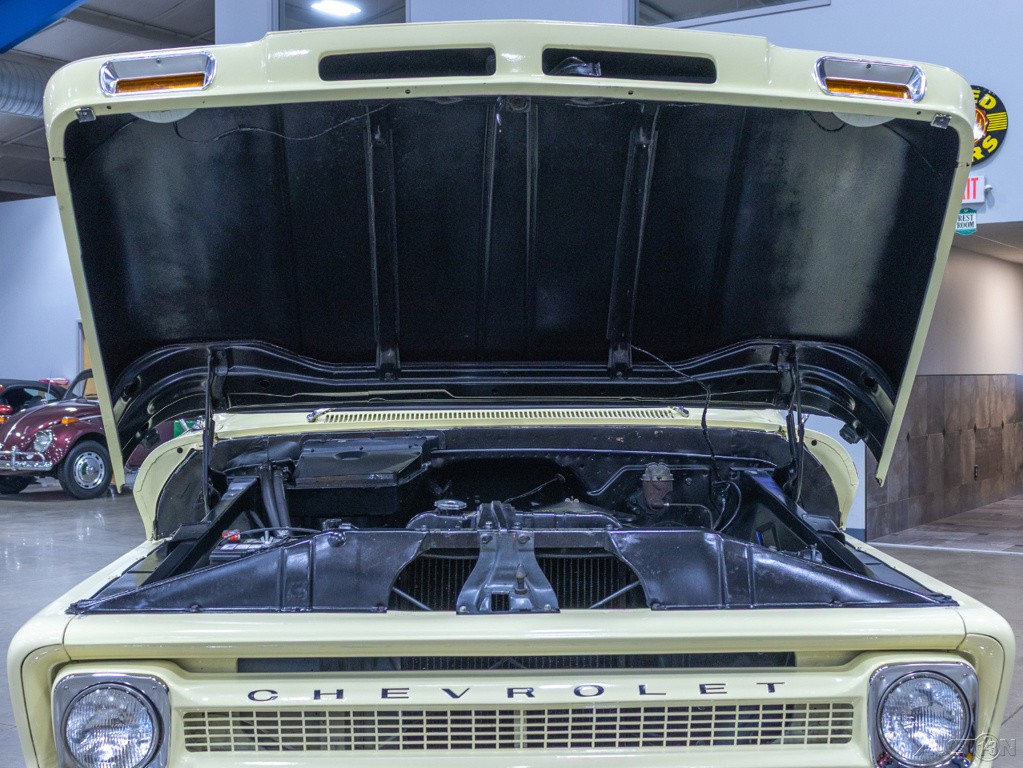 Chevrolet-C10-1965-Other-10