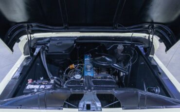 Chevrolet-C10-1965-Other-11