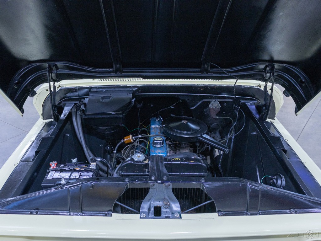 Chevrolet-C10-1965-Other-11