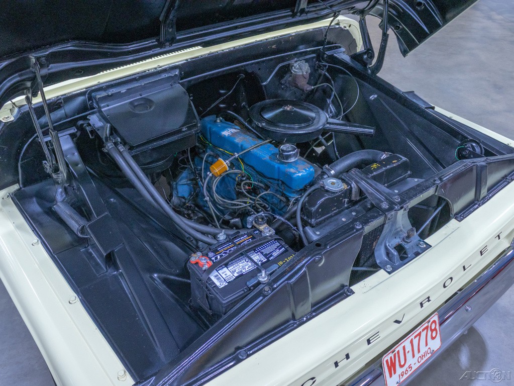 Chevrolet-C10-1965-Other-12