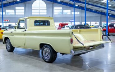 Chevrolet-C10-1965-Other-14