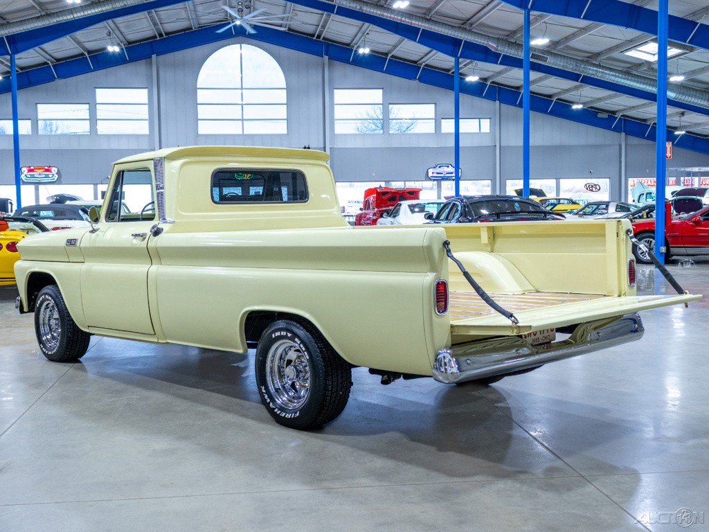 Chevrolet-C10-1965-Other-14