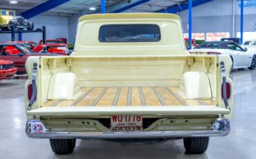 Chevrolet-C10-1965-Other-15