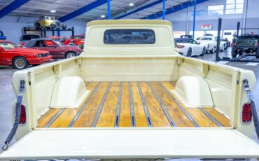 Chevrolet-C10-1965-Other-16