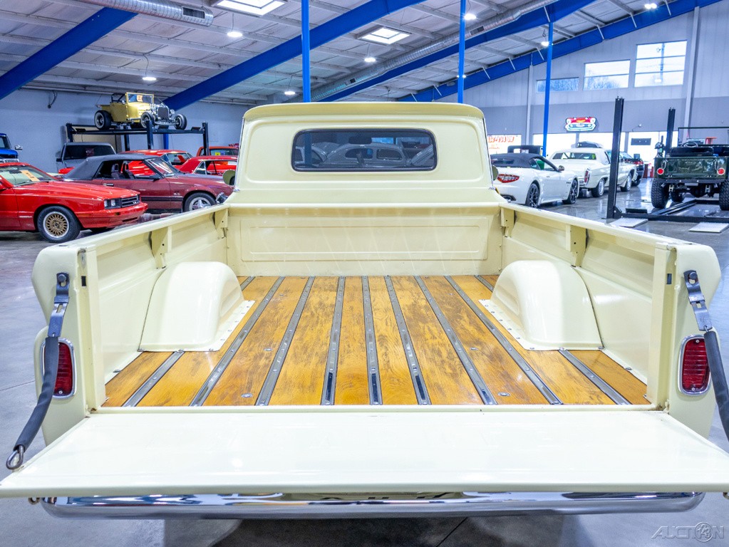 Chevrolet-C10-1965-Other-16