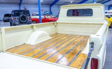 Chevrolet-C10-1965-Other-18