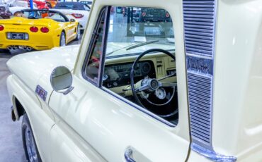 Chevrolet-C10-1965-Other-19