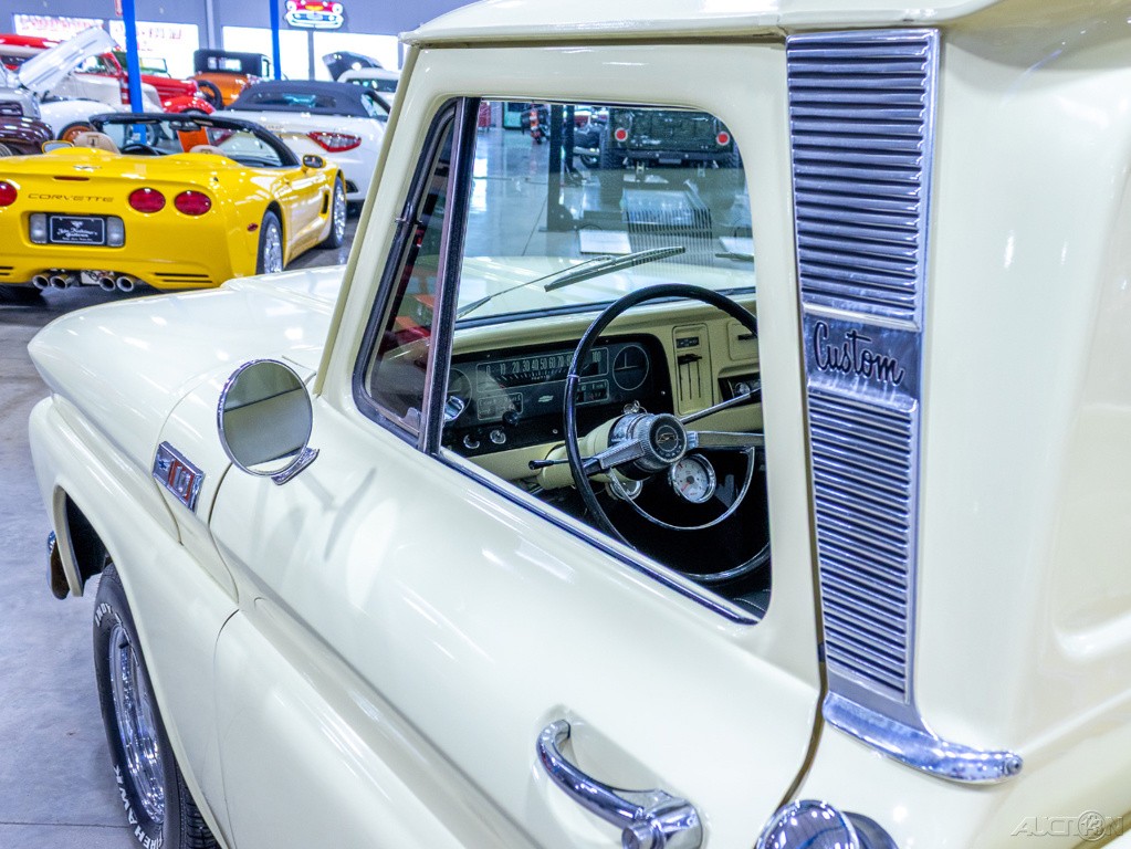 Chevrolet-C10-1965-Other-19