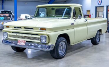 Chevrolet-C10-1965-Other-2