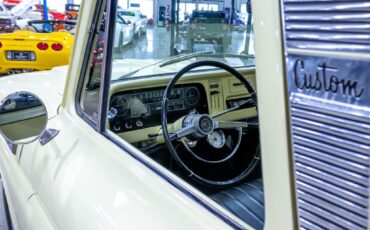 Chevrolet-C10-1965-Other-20