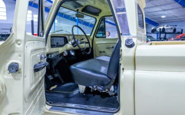 Chevrolet-C10-1965-Other-22