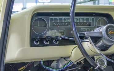 Chevrolet-C10-1965-Other-23