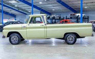 Chevrolet-C10-1965-Other-3