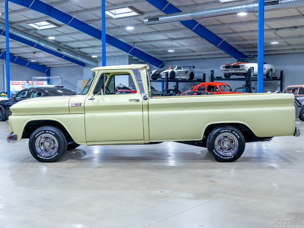 Chevrolet-C10-1965-Other-3