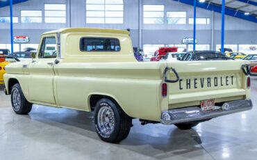 Chevrolet-C10-1965-Other-4