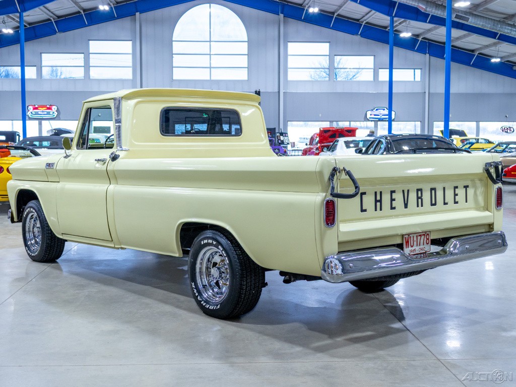 Chevrolet-C10-1965-Other-4