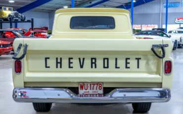 Chevrolet-C10-1965-Other-5
