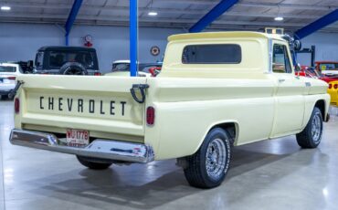 Chevrolet-C10-1965-Other-6