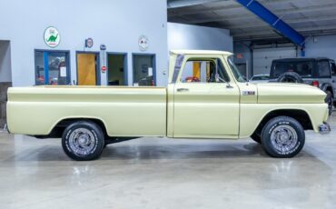 Chevrolet-C10-1965-Other-7