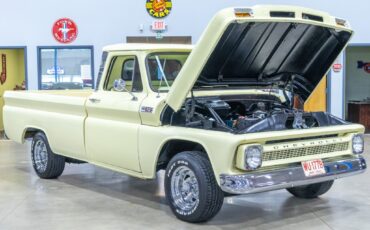 Chevrolet-C10-1965-Other-8
