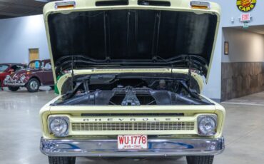 Chevrolet-C10-1965-Other-9