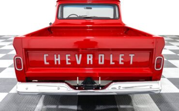 Chevrolet-C10-1965-RED-BLACK-10