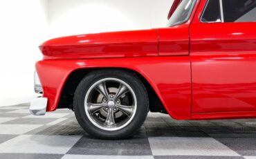 Chevrolet-C10-1965-RED-BLACK-11