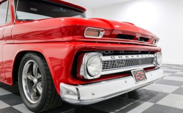 Chevrolet-C10-1965-RED-BLACK-12