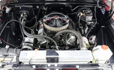 Chevrolet-C10-1965-RED-BLACK-13