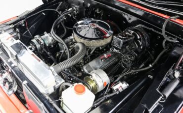 Chevrolet-C10-1965-RED-BLACK-14