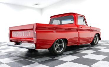 Chevrolet-C10-1965-RED-BLACK-16