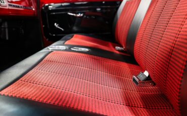 Chevrolet-C10-1965-RED-BLACK-17