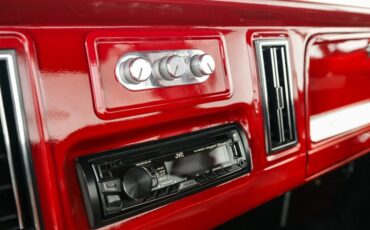 Chevrolet-C10-1965-RED-BLACK-18