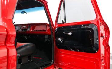 Chevrolet-C10-1965-RED-BLACK-19