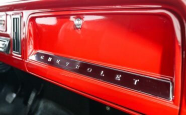 Chevrolet-C10-1965-RED-BLACK-20