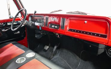 Chevrolet-C10-1965-RED-BLACK-21