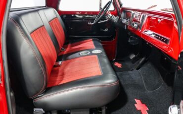 Chevrolet-C10-1965-RED-BLACK-22