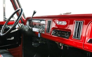 Chevrolet-C10-1965-RED-BLACK-23