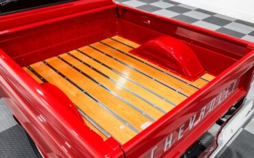 Chevrolet-C10-1965-RED-BLACK-24