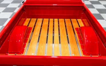 Chevrolet-C10-1965-RED-BLACK-25