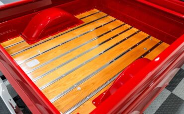 Chevrolet-C10-1965-RED-BLACK-26