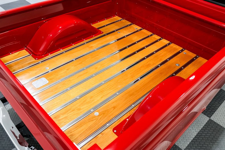 Chevrolet-C10-1965-RED-BLACK-26