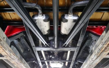 Chevrolet-C10-1965-RED-BLACK-27