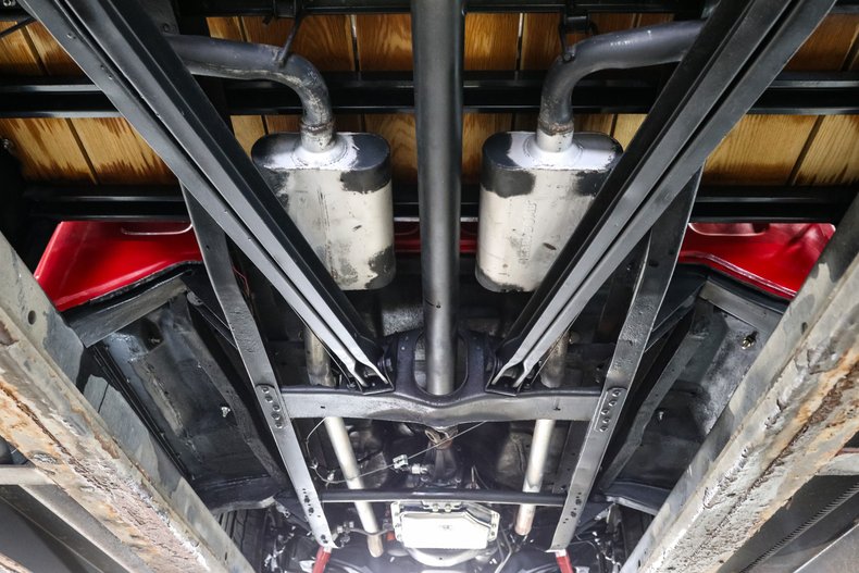 Chevrolet-C10-1965-RED-BLACK-27